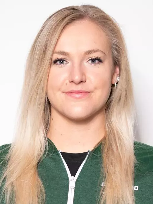 Tarynn Sieg headshot