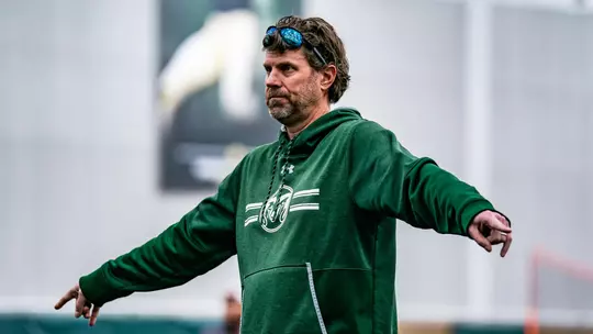 By The Book, the Air Raid's Simplicity Makes it Explosive