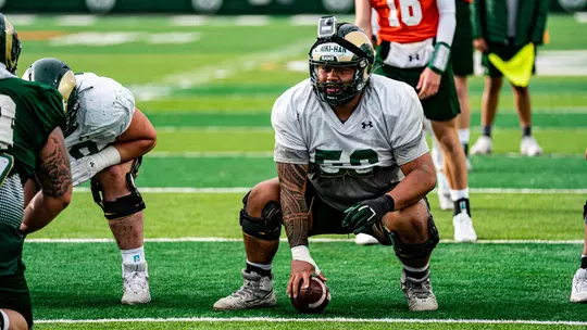 Virtual Reality Accelerating Learning Process