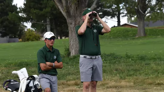 A Welcome Extension for the Final Grade