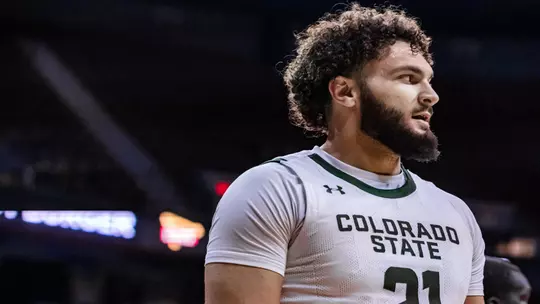 A Decision Filled With Excitement