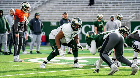 Summer Project: Lining Up 10,000 Extra Reps