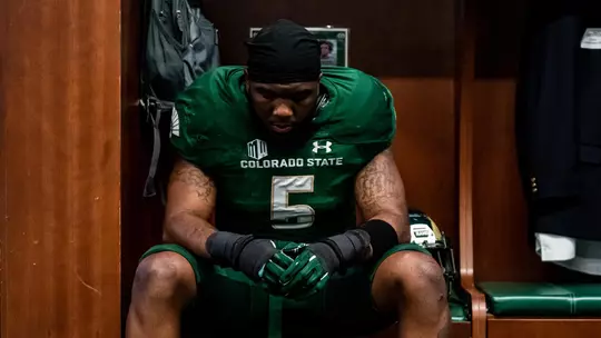 Summer Project: Effort Alone Not Enough For Linebackers