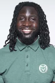 Aggrey, David