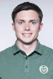 Boyle, Michael