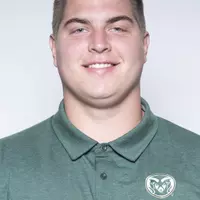 Sacramento State