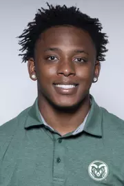 Moore, Aaron