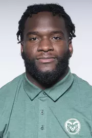 Onyechi, CJ