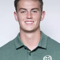 Utah St.