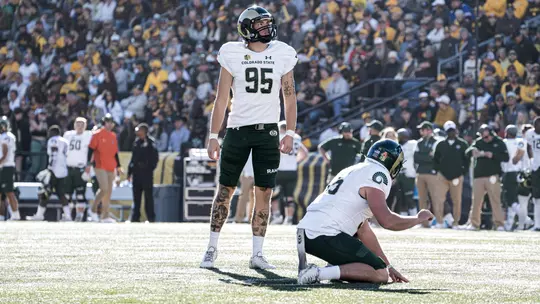 Summer Project: Specialists Expected To Set A Standard