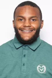 Hickerson-Rooks, Brandon 2022 HS