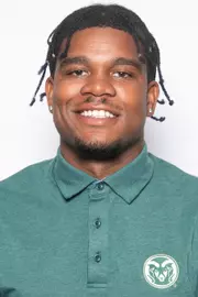 McCoy, Justice 2022 HS