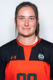 Emilie Gavillet 22 HS