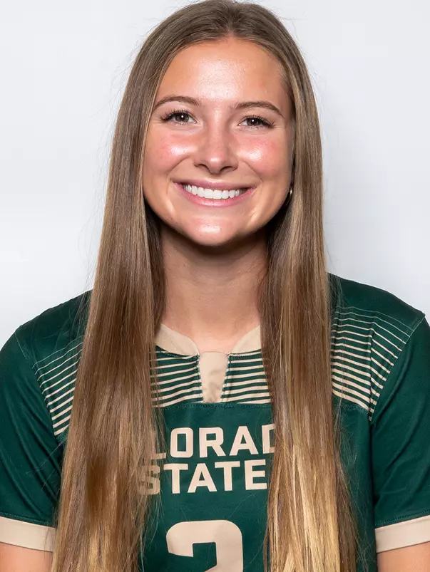 Kenday Leighton 22 HS