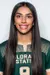 Colorado State