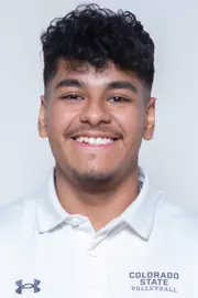 Jonny Barrios Carrillo