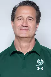Tom Hilbert