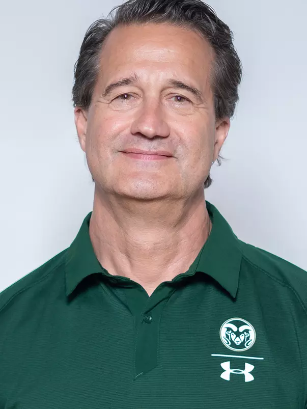 Tom Hilbert 22 HS