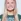 Leber, Karina