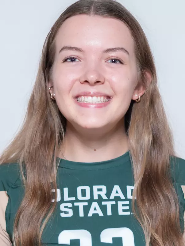 Delaney McIntosh 22 HS