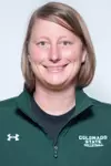 Bri Olmstead 22 HS