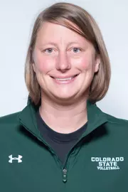 Bri Olmstead