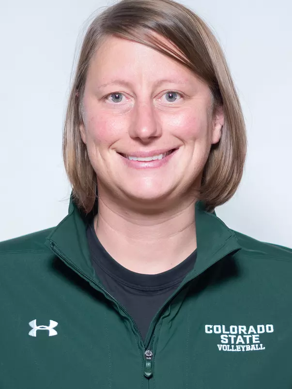 Bri Olmstead 22 HS