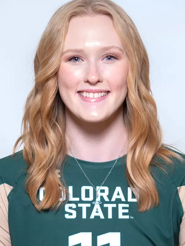 Ciera Pritchard 22 HS