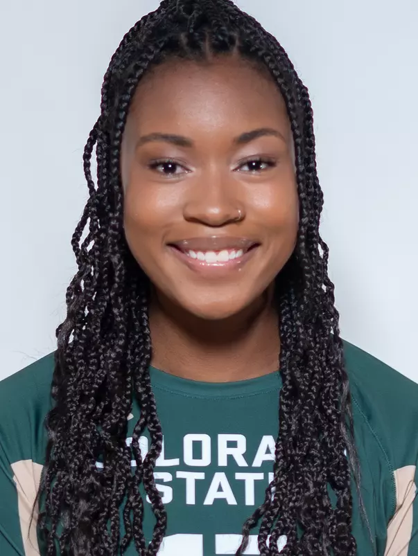 Kennedy Stanford 22 HS