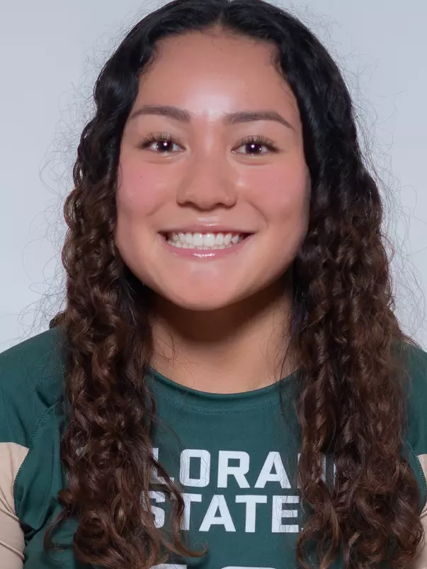 Kate Yoshimoto 22 HS