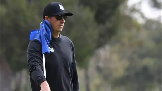 Wilson's Goals Match Program Tradition