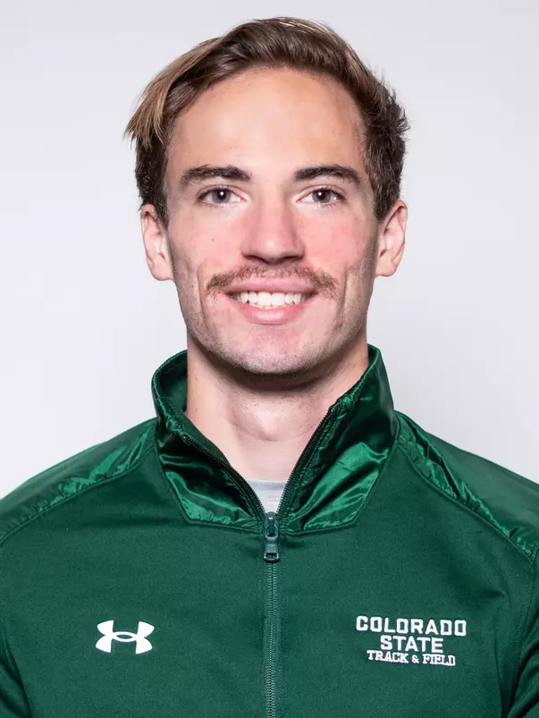 Birkmeier, Ryan