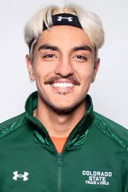 Martinez, Maximilliano