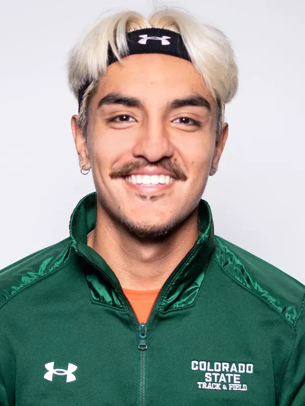 Martinez, Maximilliano