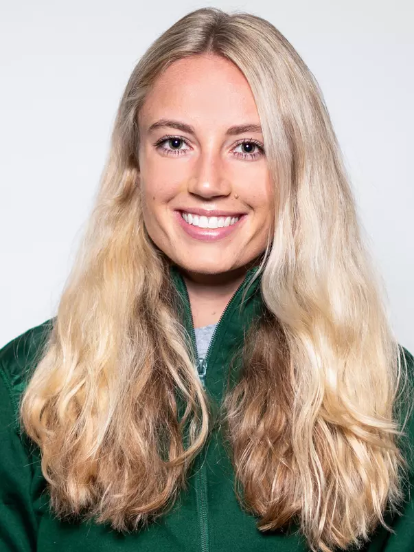 Neugeboren, Lauren