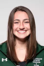22-23 S&D Head Shots Jessica Albanna