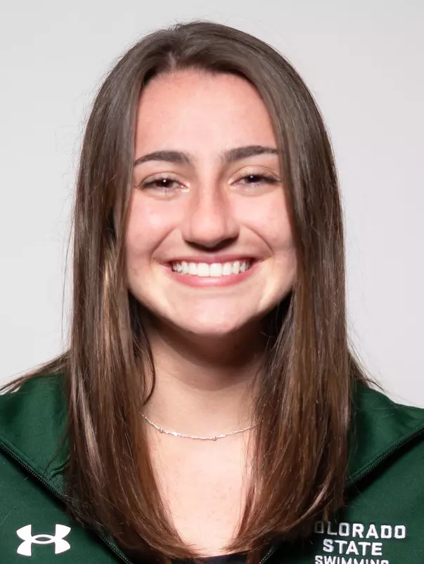 22-23 S&D Head Shots Jessica Albanna