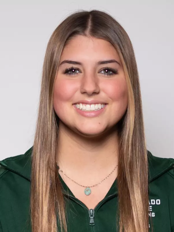 22-23 S&D Head Shots Maisy Barbosa