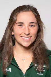 22-23 S&D Head Shots Katelyn Bartley