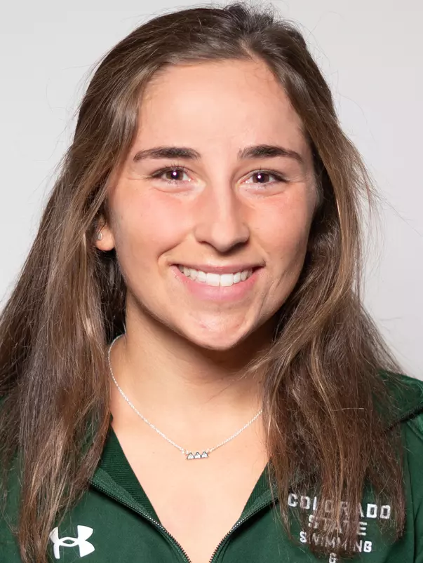 22-23 S&D Head Shots Katelyn Bartley