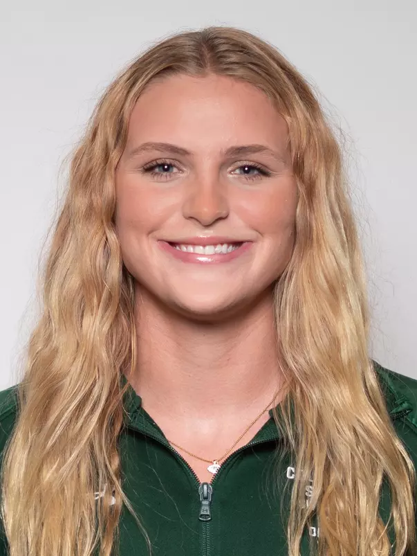 22-23 S&D Head Shots Emma Breslin