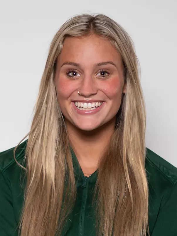 22-23 S&D Head Shots Emily Chorpening