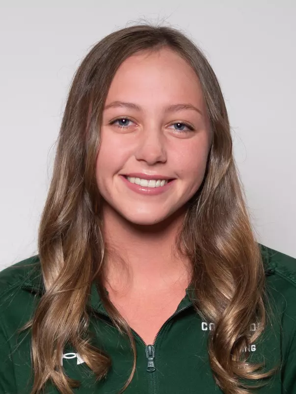 22-23 S&D Head Shots Erin Dawson