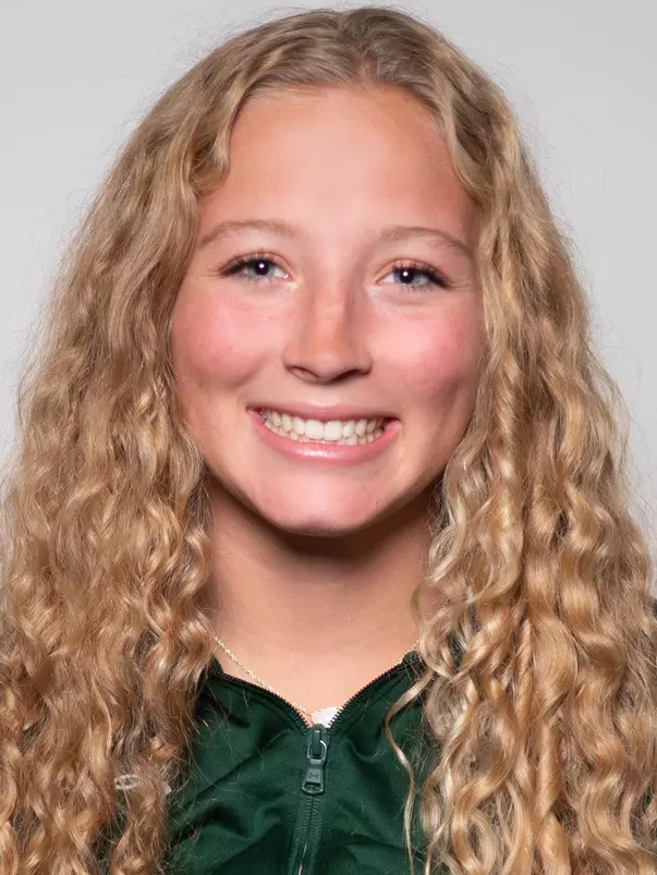 22-23 S&D Head Shots Delaney Engel