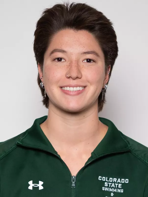 22-23 S&D Head Shots Megan Hager