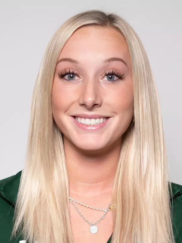 22-23 S&D Head Shots Ashlyn Hembree