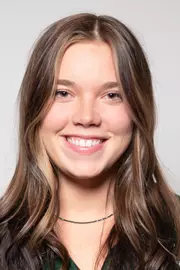 22-23 S&D Head Shots Amanda Hoffman
