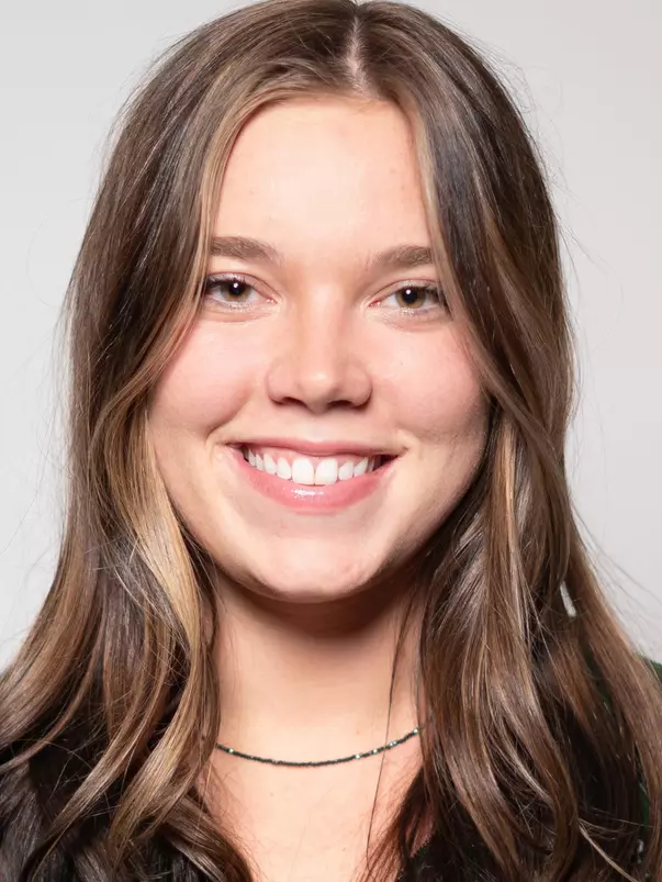 22-23 S&D Head Shots Amanda Hoffman