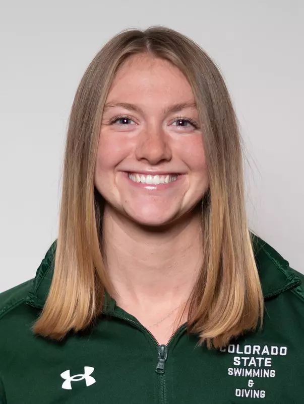 22-23 S&D Head Shots Anika Johnson