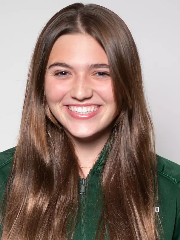 22-23 S&D Head Shots Leigha O'Connor